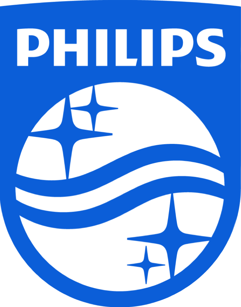 Philips Logo
